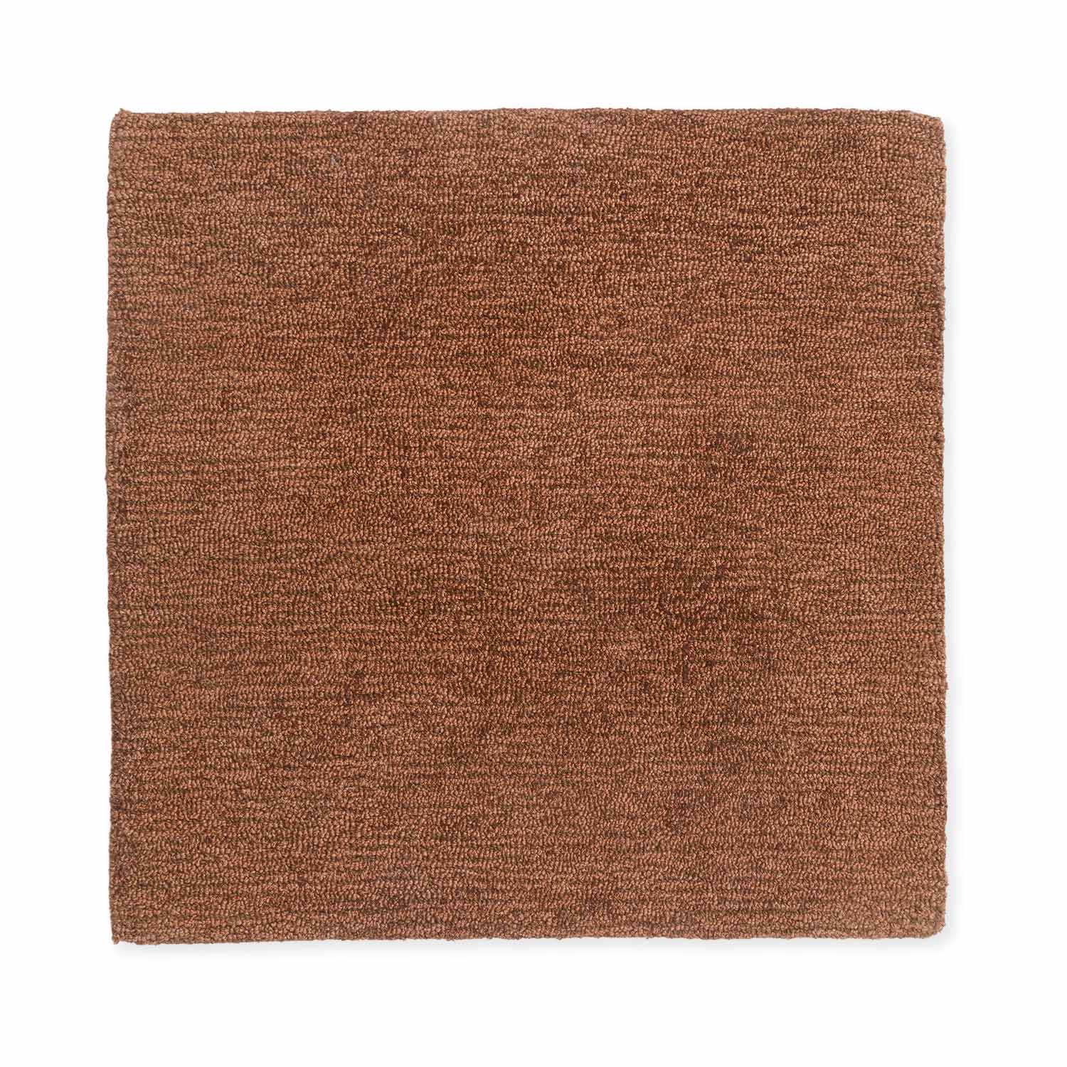 Abbymere Hand-tufted wool and Viscose rug