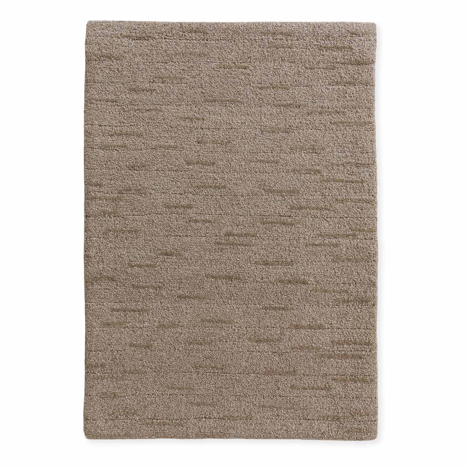 Prism Hand-tufted wool rug