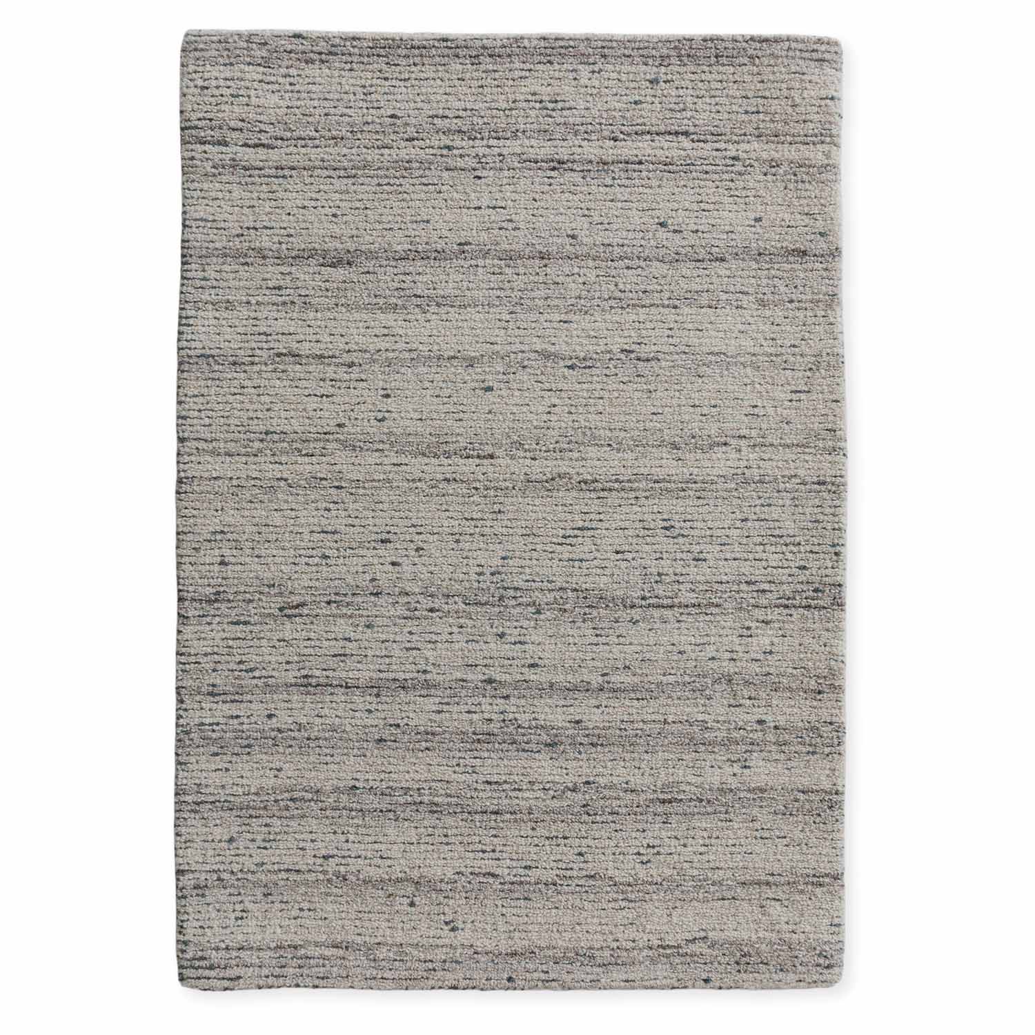 Modena Hand-tufted wool rug