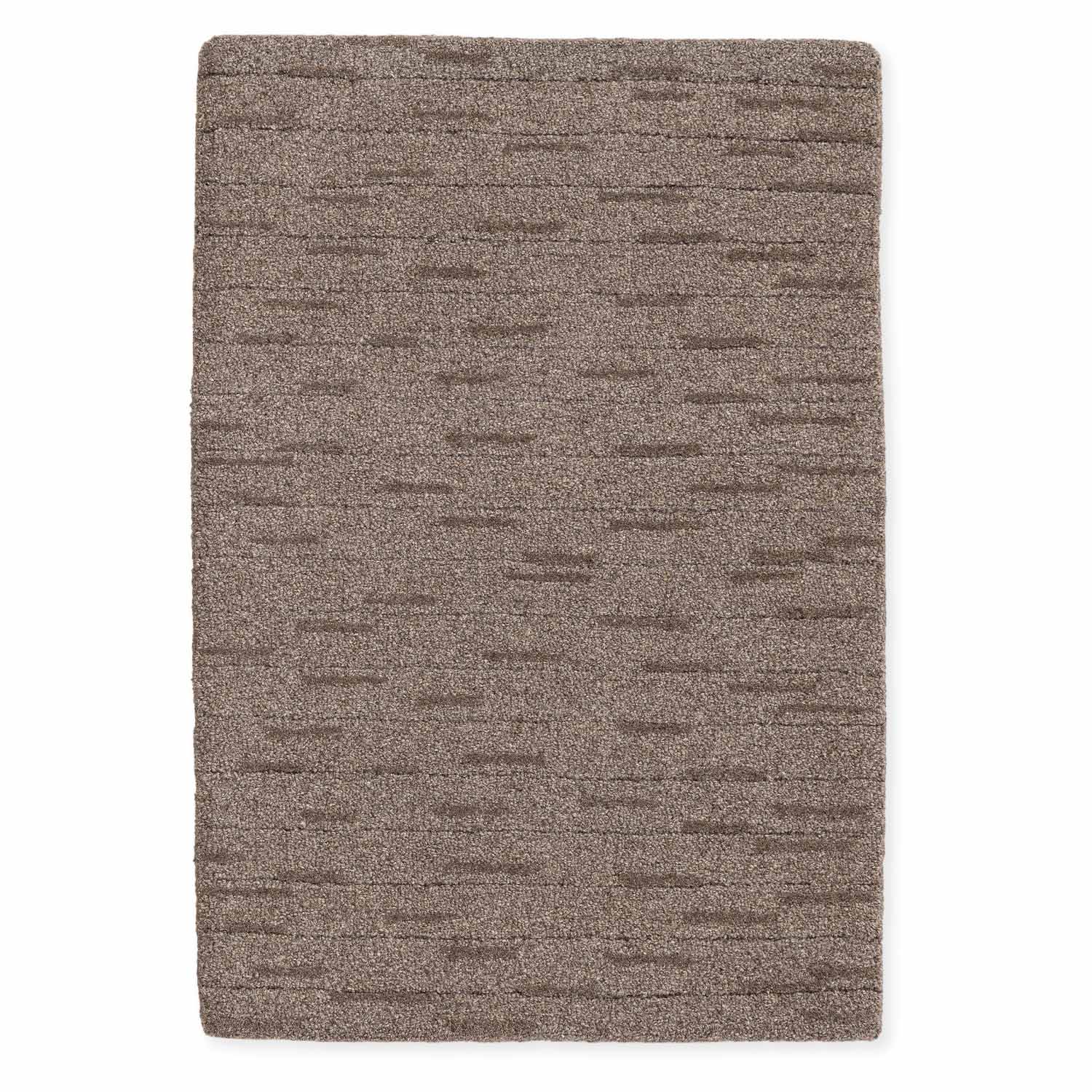 Aura Hand-tufted wool rug