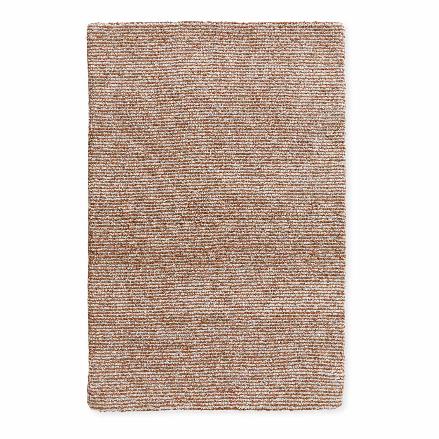 Zeta Hand-tufted wool rug