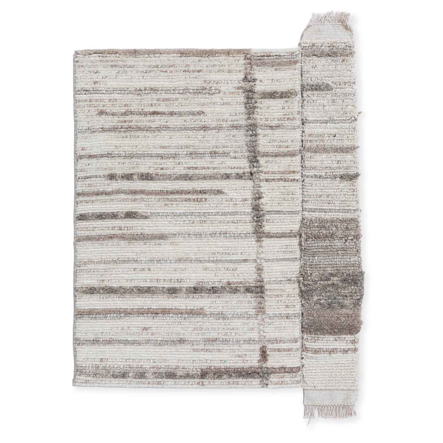 Stone Tibetain