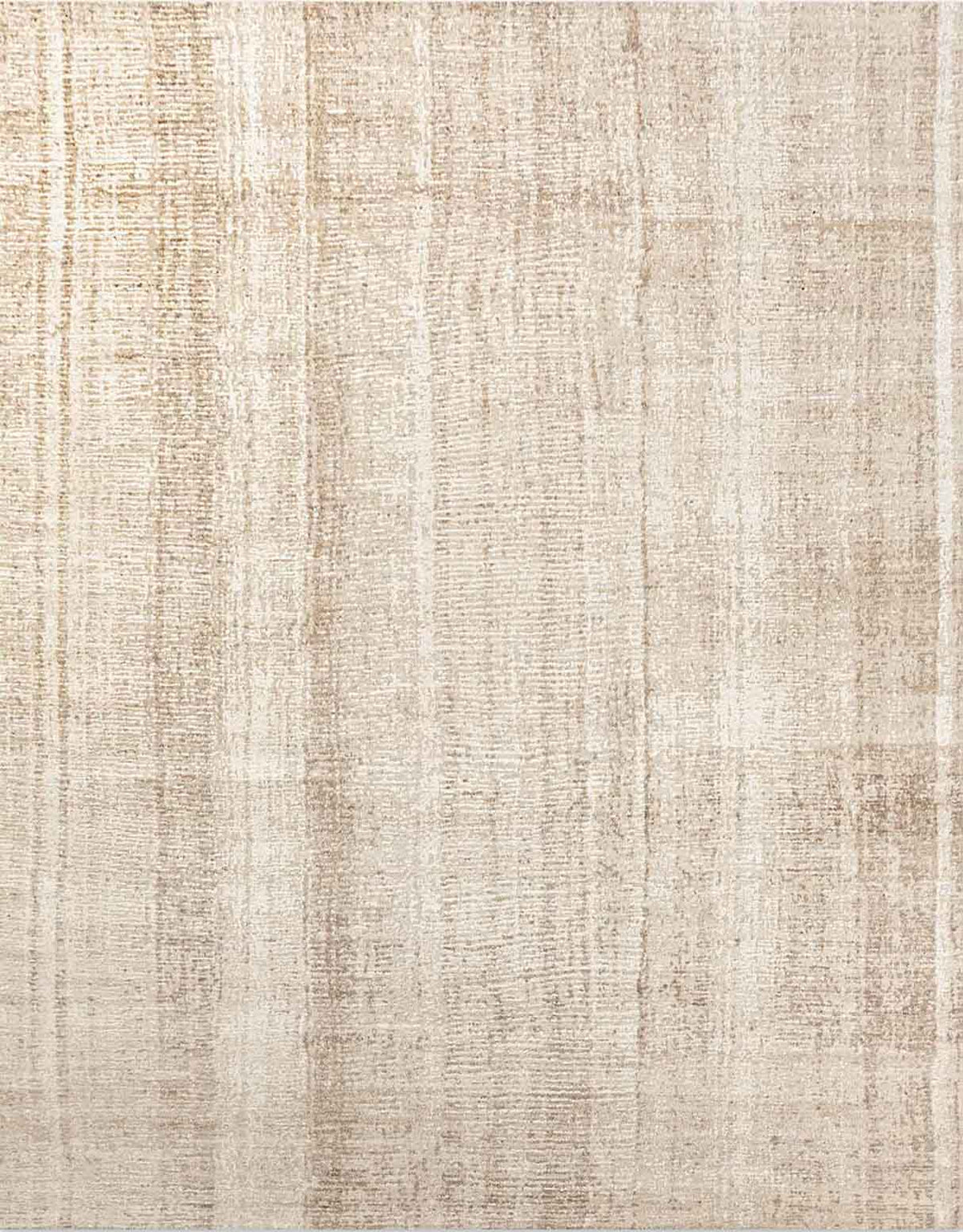 Mirelle Handknotted Wool and Silk Rug