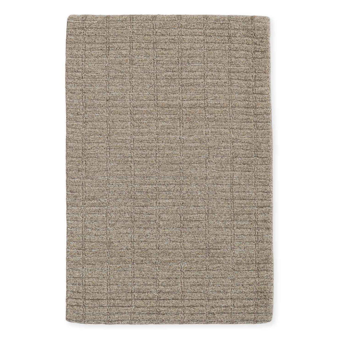 Serenity Tufted