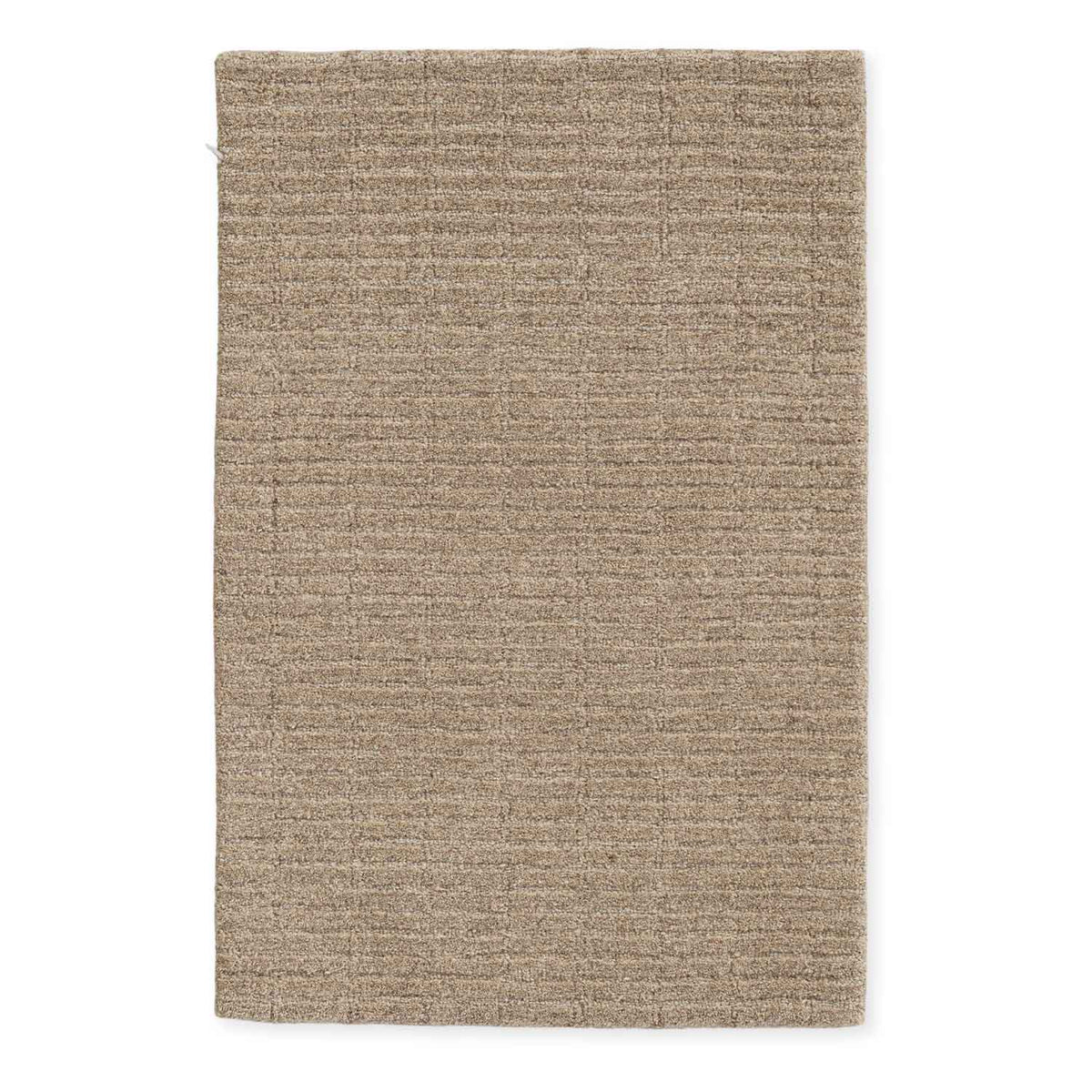 Echo Tufted