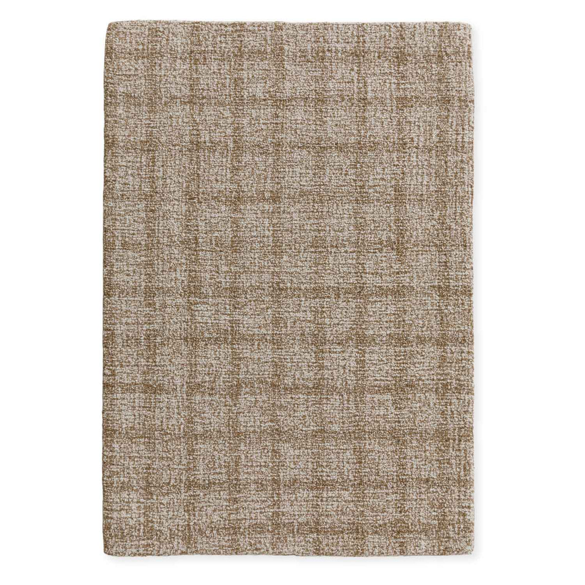 Solace Tufted