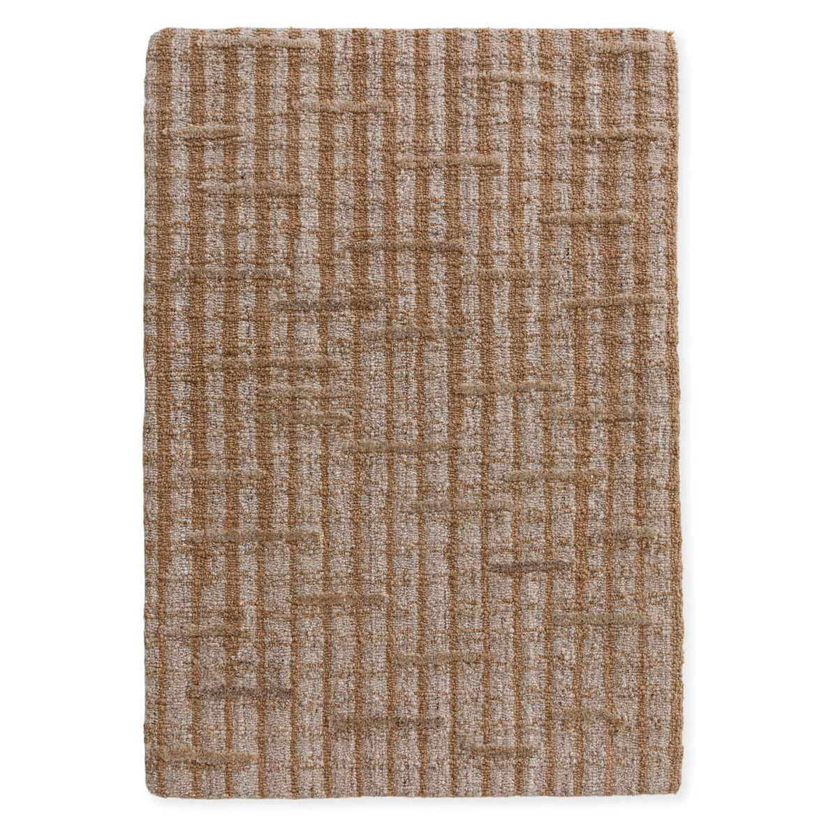 Origin Tufted