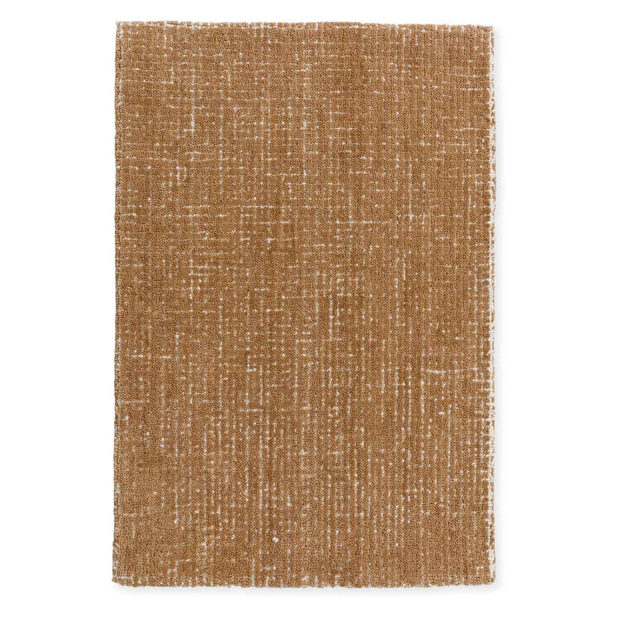 Mercer Tufted