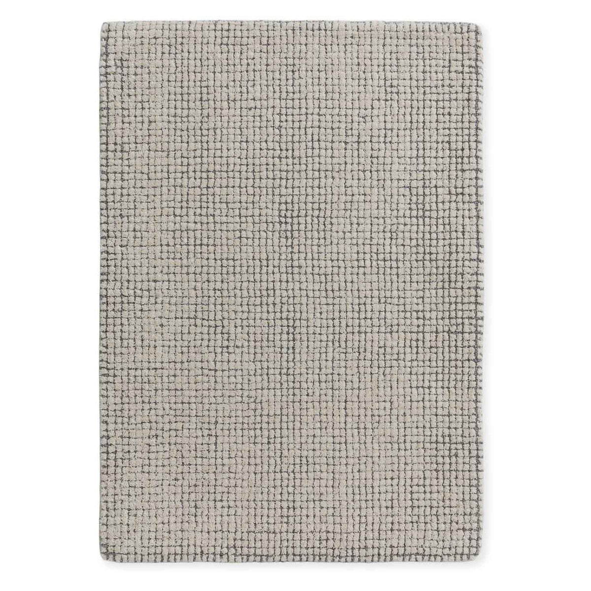 Sterling Tufted