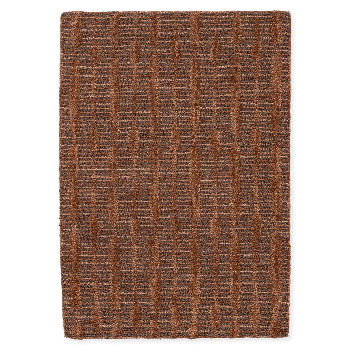 Manor Tufted