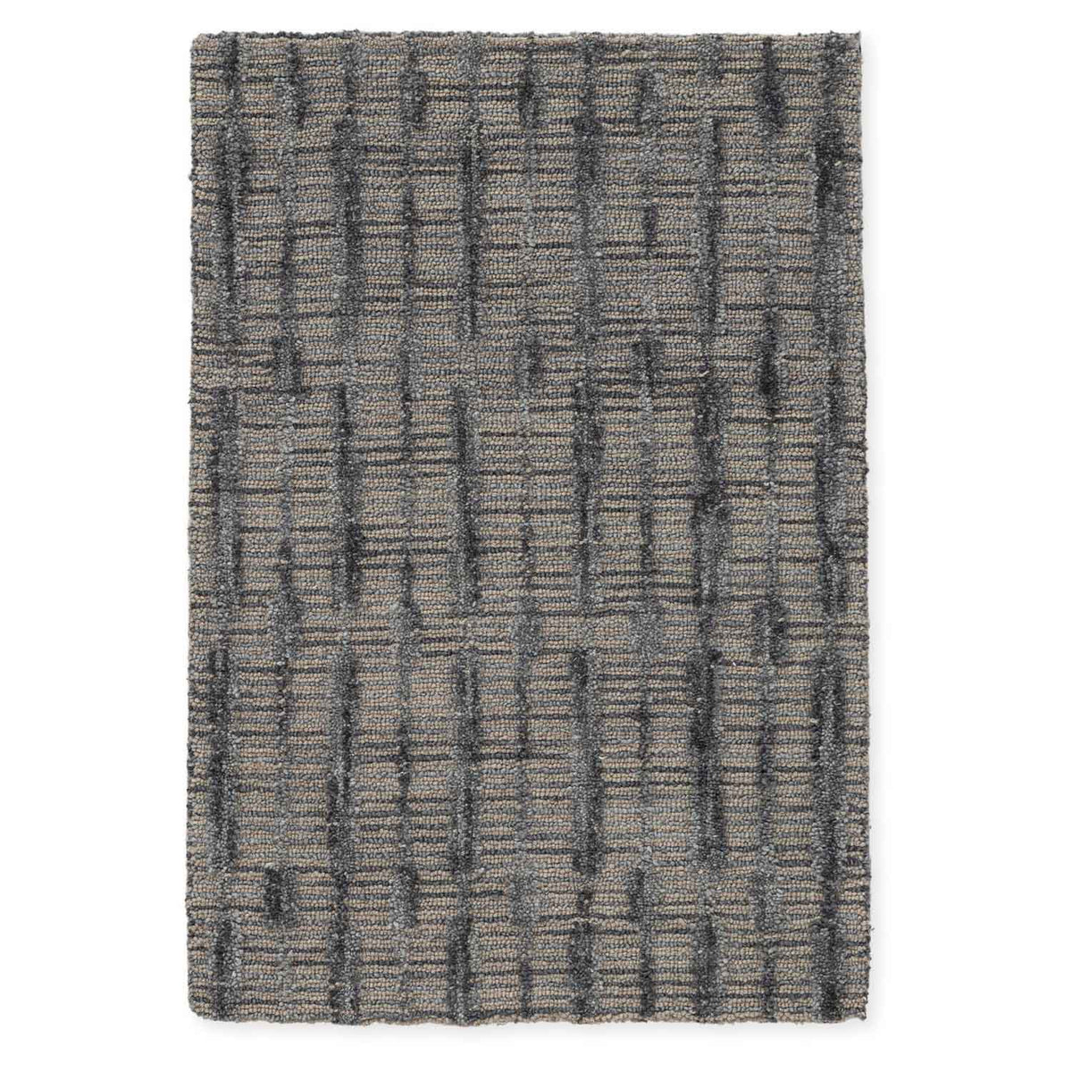 Legacy Tufted