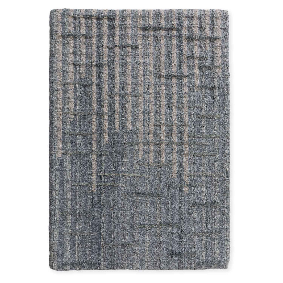 Null Tufted