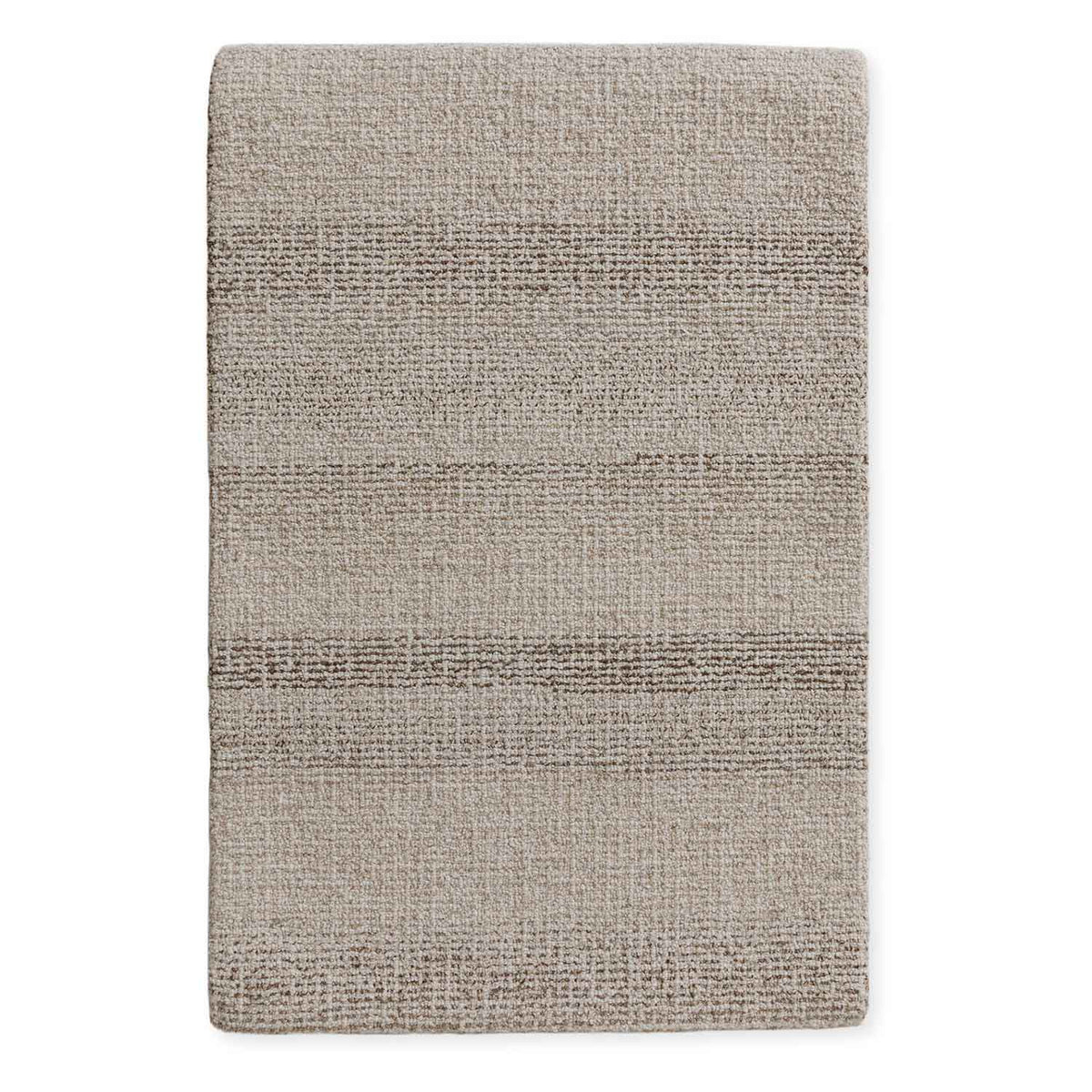 Form Tufted
