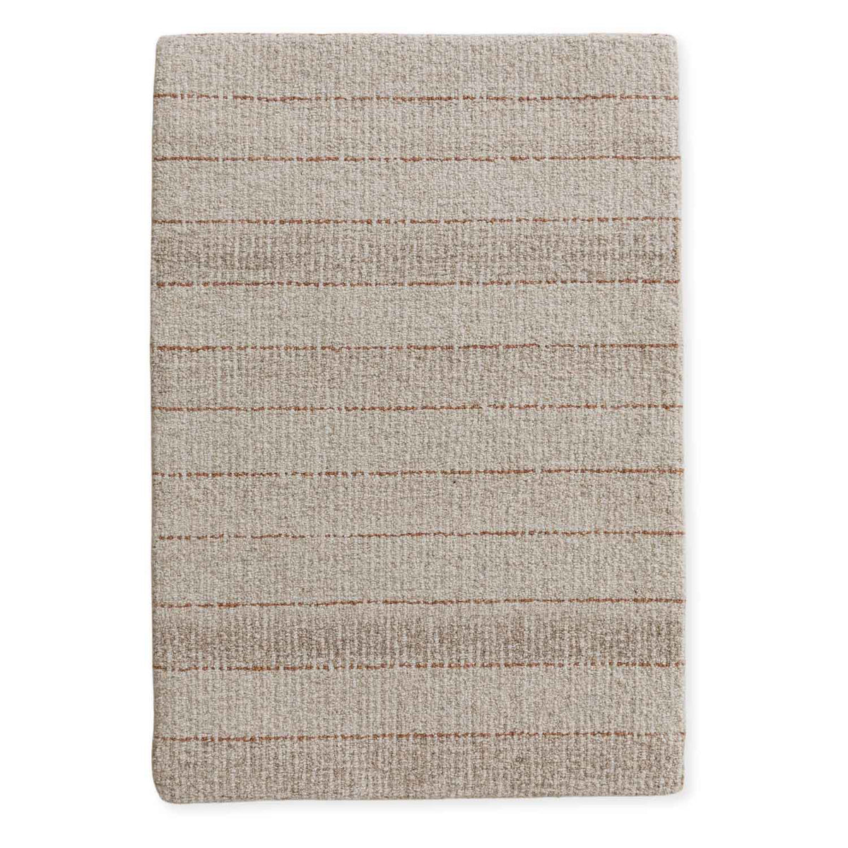 Axis Tufted