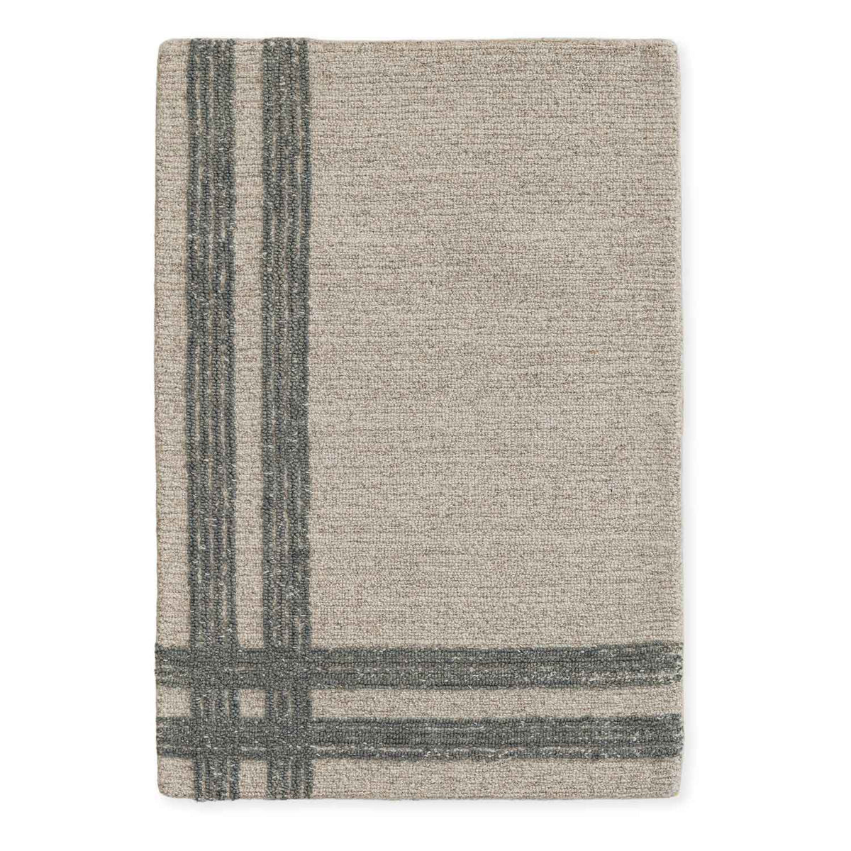 Vibe Tufted