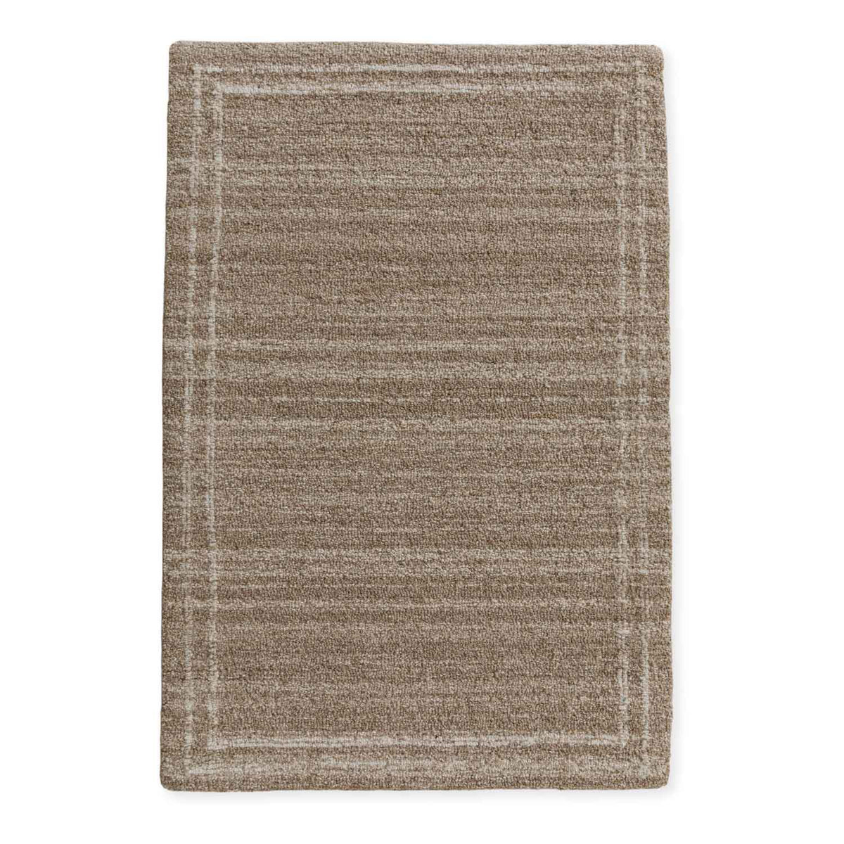 Pinstripe Tufted