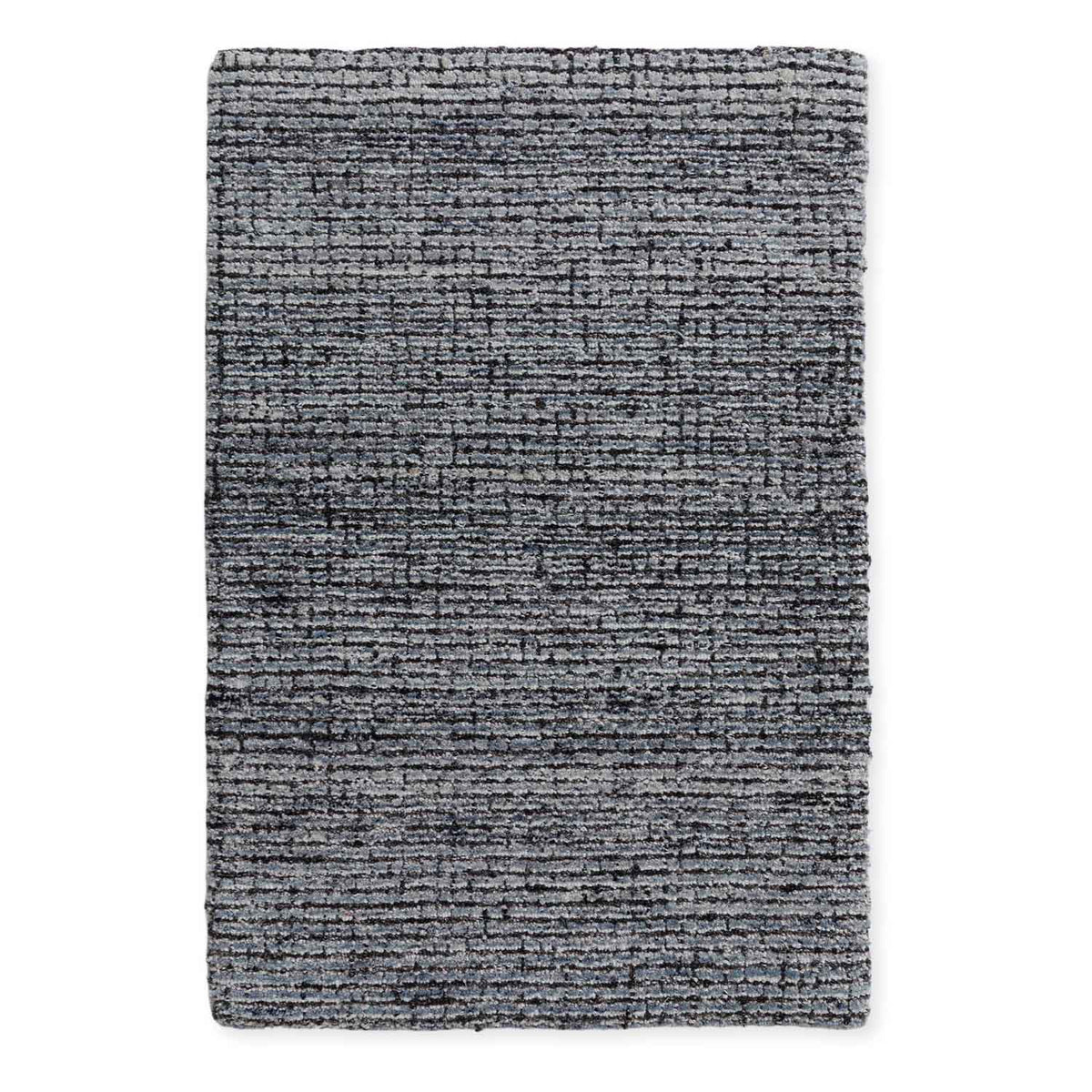 Loom Tufted