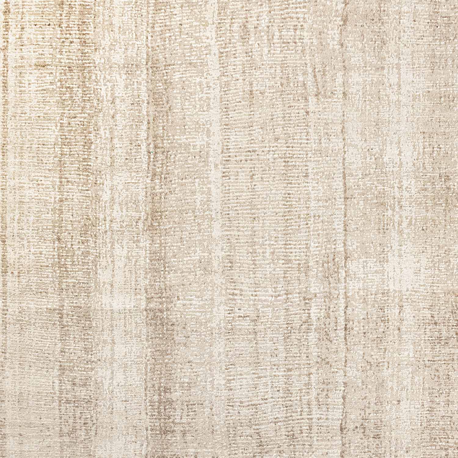 Mirelle Handknotted Wool and Silk Rug