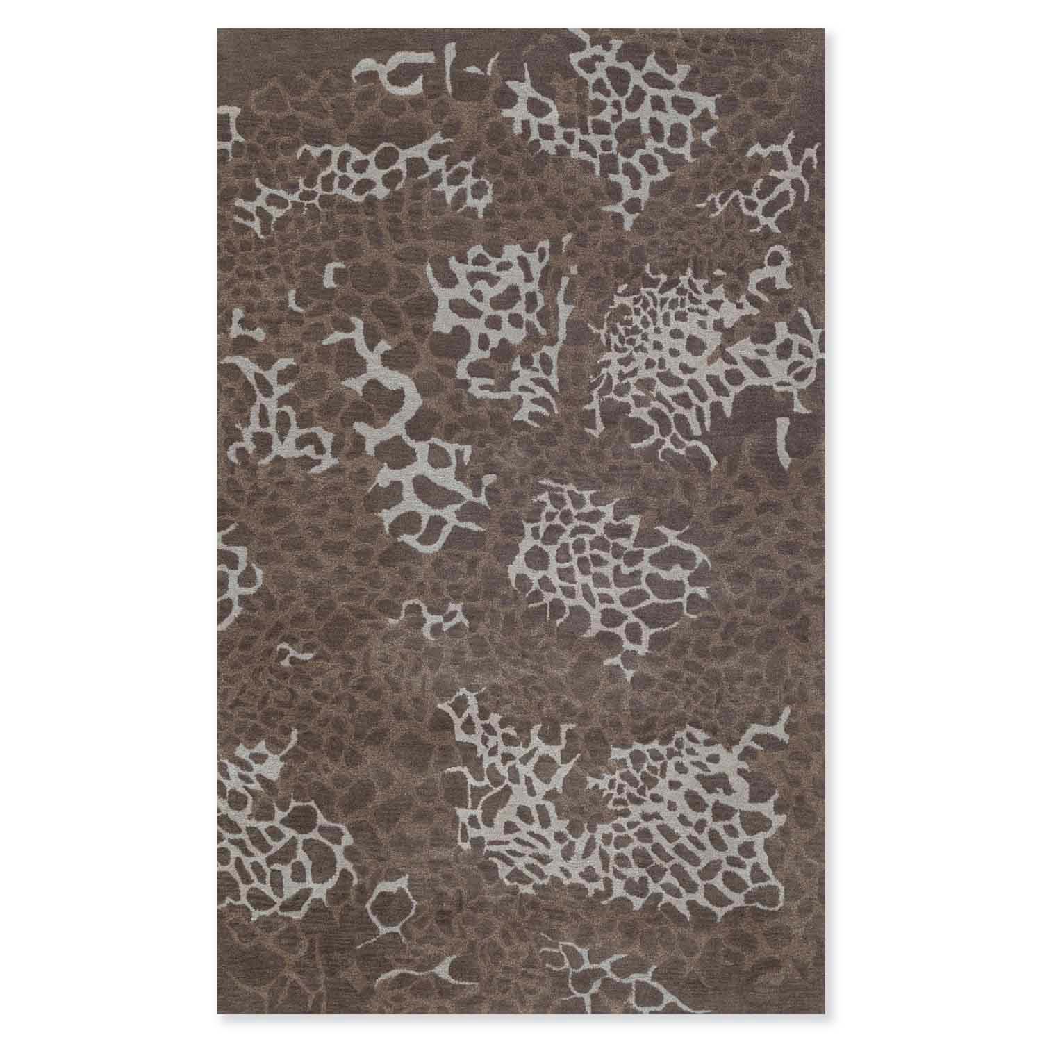 Linear Tufted