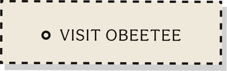 Visit Obeetee