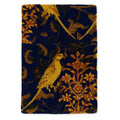 Goldbird Hand-Tufted Wool Rug