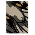 Mantis Hand-Tufted Wool Rug