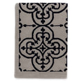 Archnova Hand-Tufted Wool Rug