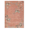 Carl-B
Hand Tufted Woollen Rug