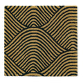 Rovelle Hand-Tufted Wool Rug