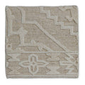 Leo Pold Handknotted Wool Rug