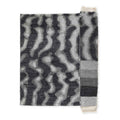Charome Handknotted Wool Rug