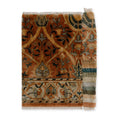 Safforon Handknotted Silk Rug