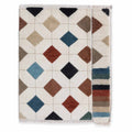 Tylor Handknotted Wool rug