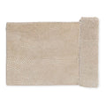 Kark Handknotted Wool and Jute Rug