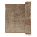 Dreameer Handknotted Silk Rug