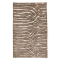 Elford Handknotted Jute and Wool Rug