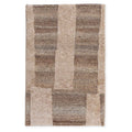 Cliff Handknotted Wool Rug