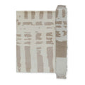 Knottingvale Handknotted Wool Rug