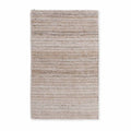 Matrix Handknotted Recycled Rug