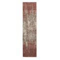 Serene Wool and Cotton Rug