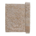 Slitora Tibetan Wool Rug