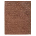 Maple Handknotted Wool Rug