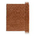 Savanna Handknotted - L