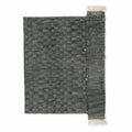 Sierra Handknotted - L