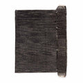 Ash Handknotted - L
