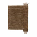 Flint Handknotted - L