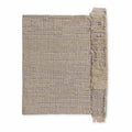 Timber Handknotted - L