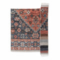 Zigana
Hand Knotted Woollen Rug