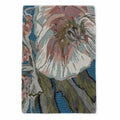 Kensflora Hand-tufted wool and cotton rug