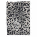 Dusk Hand-tufted wool rug